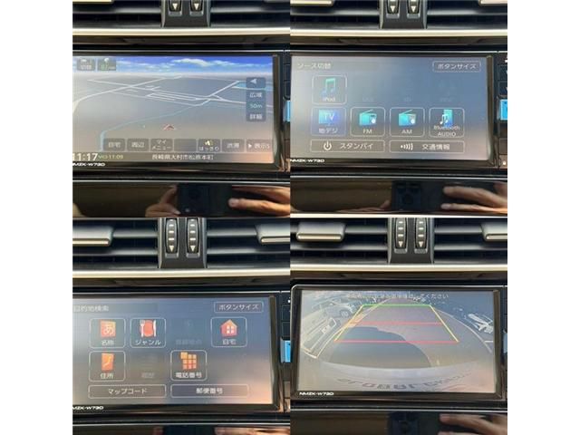 TOYOTA LANDCRUISER PRADO 2023