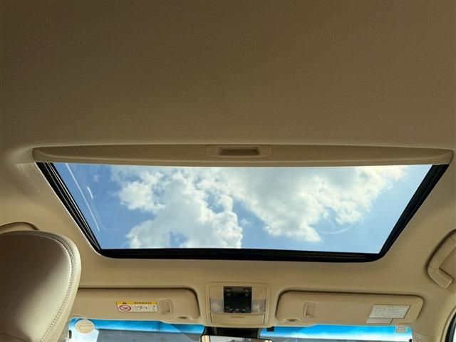 TOYOTA LANDCRUISER PRADO 2023