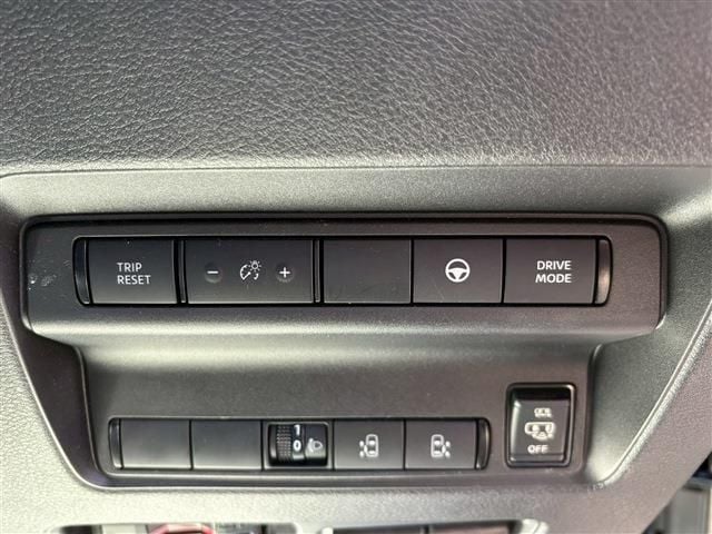 NISSAN SERENA  WG 2024