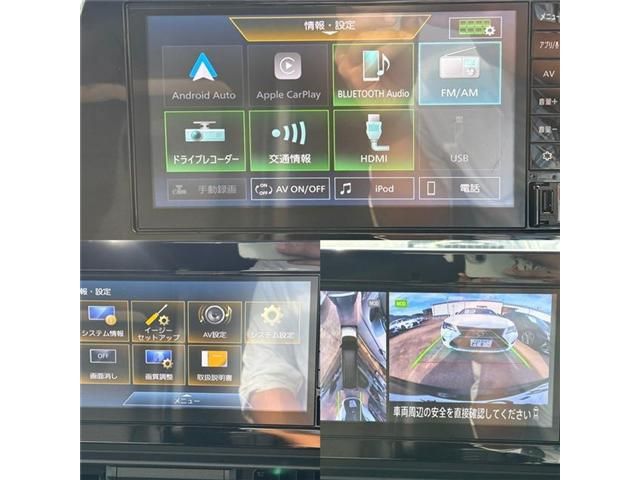 NISSAN SERENA  WG 2024