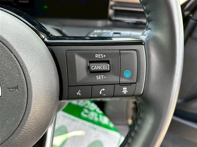 NISSAN SERENA  WG 2024