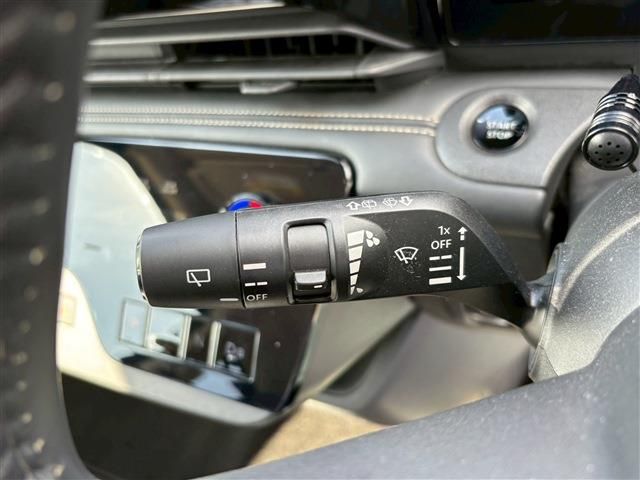 NISSAN SERENA  WG 2024