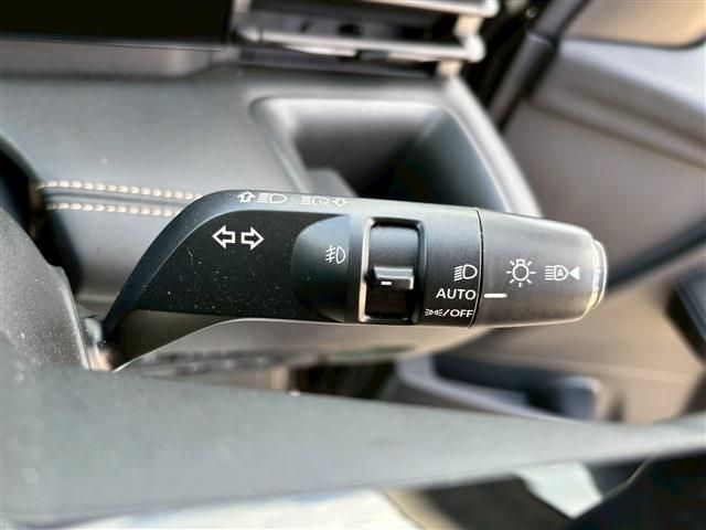 NISSAN SERENA  WG 2024