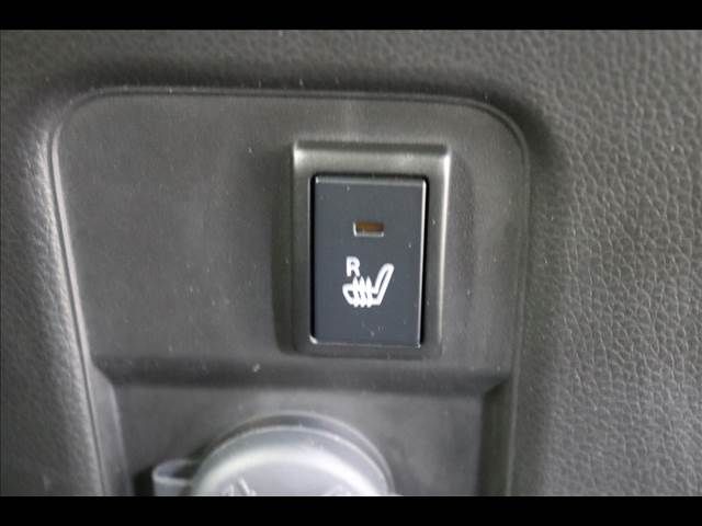 SUZUKI WAGON R STINGRAY 2018