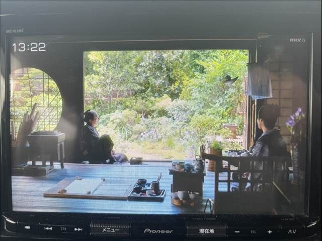 SUZUKI Spacia GEAR 2019