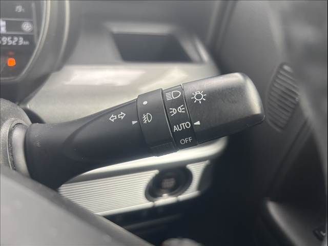 SUZUKI Spacia GEAR 2019