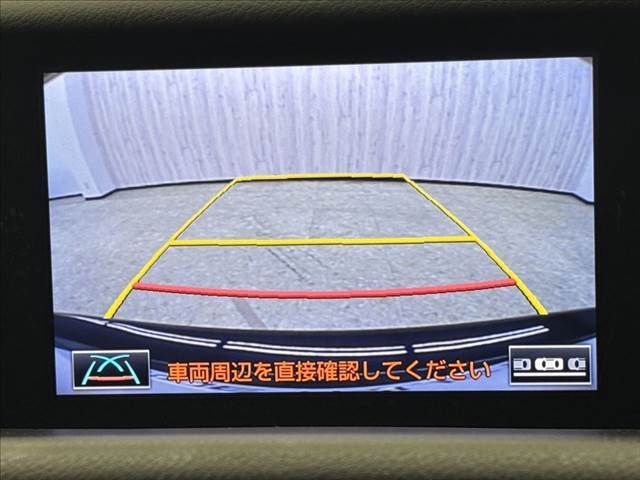 TOYOTA LEXUS IS300h 2013