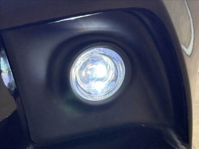 TOYOTA LEXUS IS300h 2013