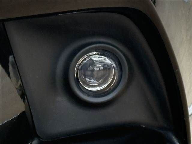 TOYOTA LEXUS IS300h 2013