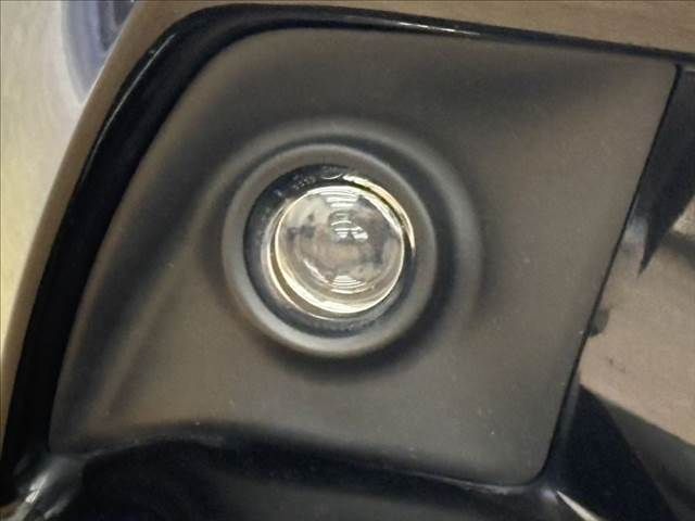 TOYOTA LEXUS IS300h 2013