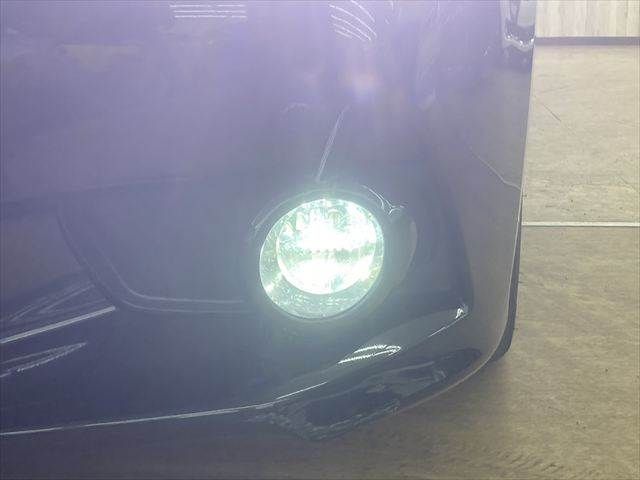 TOYOTA CROWN sedan hybrid 2013