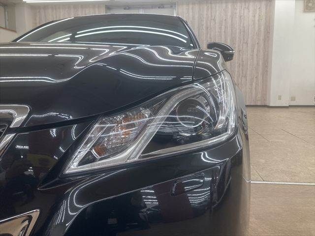 TOYOTA CROWN sedan hybrid 2013