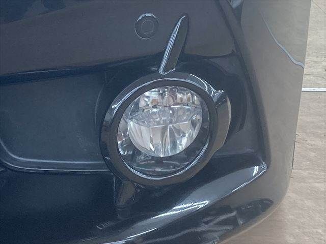 TOYOTA CROWN sedan hybrid 2013