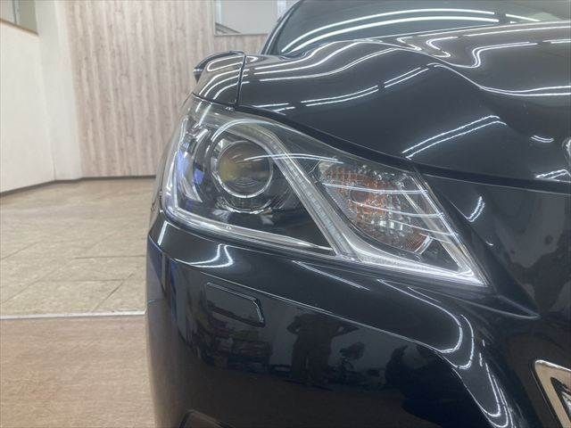 TOYOTA CROWN sedan hybrid 2013