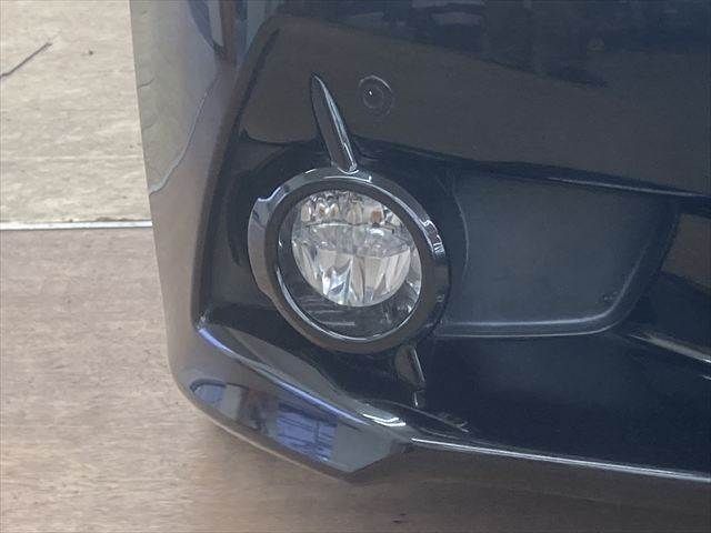 TOYOTA CROWN sedan hybrid 2013