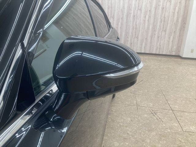 TOYOTA CROWN sedan hybrid 2013