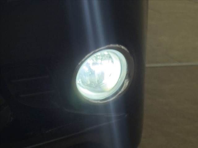 TOYOTA LEXUS GS450h 2012