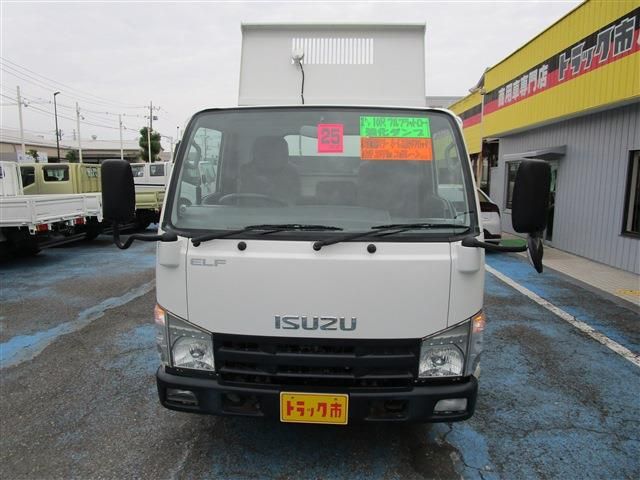 ISUZU ??? 2013
