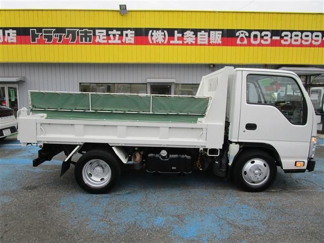 ISUZU ??? 2013