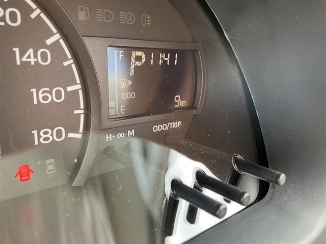 TOYOTA TOWNACE van 4WD 2025