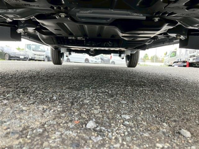 TOYOTA TOWNACE van 4WD 2025