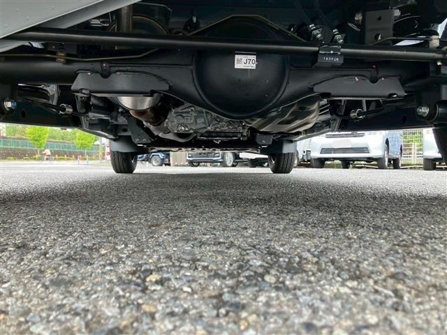 TOYOTA TOWNACE van 4WD 2025