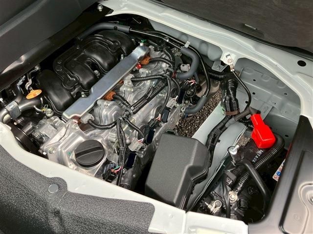 TOYOTA TOWNACE van 4WD 2025