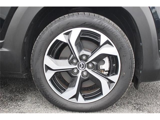 MAZDA MX-30 Rotary-EV 2023