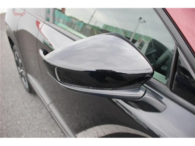 MAZDA MX-30 Rotary-EV 2023