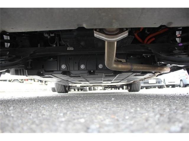 MAZDA MX-30 Rotary-EV 2023