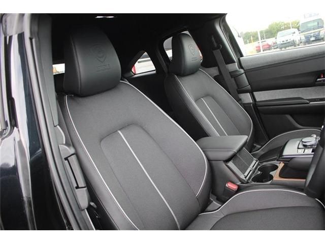 MAZDA MX-30 Rotary-EV 2023