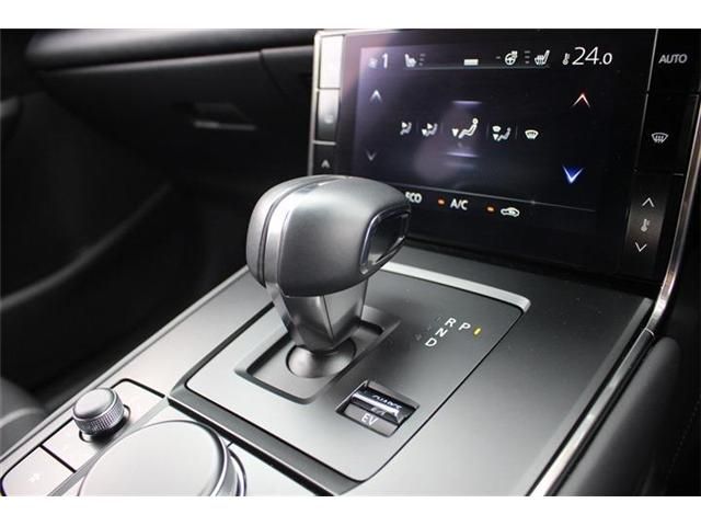 MAZDA MX-30 Rotary-EV 2023