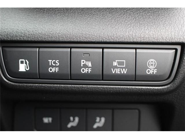 MAZDA MX-30 Rotary-EV 2023