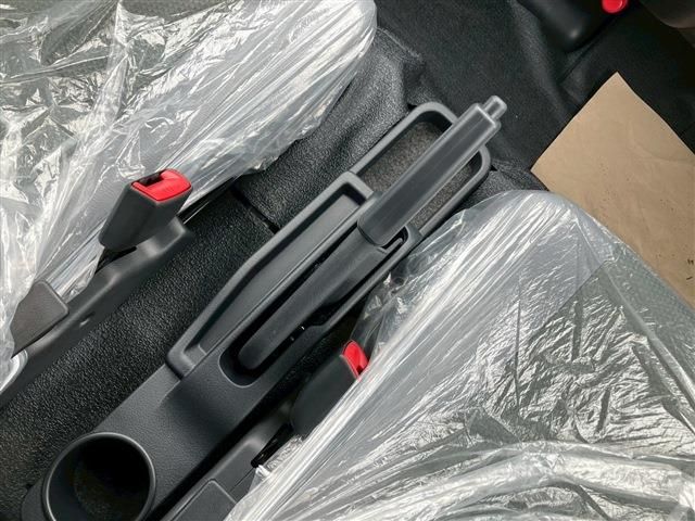 TOYOTA TOWNACE van 4WD 2025