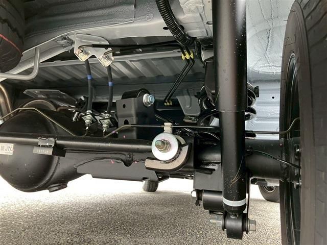 TOYOTA TOWNACE van 4WD 2025