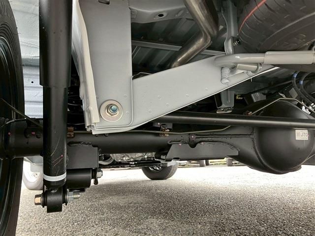 TOYOTA TOWNACE van 4WD 2025