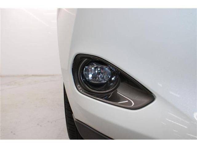 TOYOTA HARRIER 2WD 2014