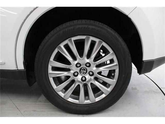 TOYOTA HARRIER 2WD 2014