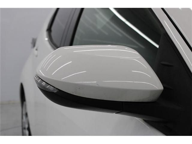 TOYOTA YARIS HYBRID 2020