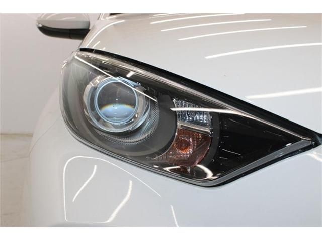 TOYOTA YARIS HYBRID 2020