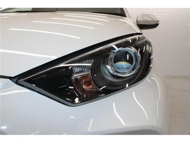 TOYOTA YARIS HYBRID 2020