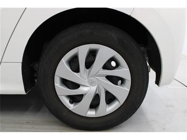 TOYOTA YARIS HYBRID 2020