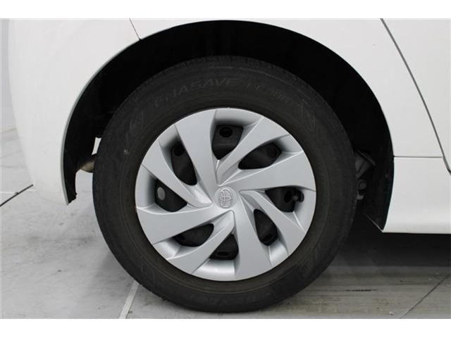 TOYOTA YARIS HYBRID 2020