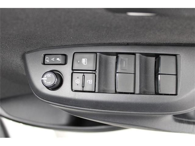 TOYOTA YARIS HYBRID 2020