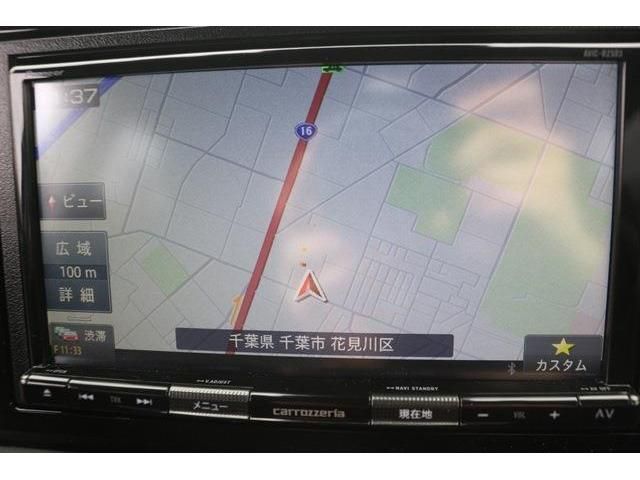 HONDA VEZEL e:HEV 2022