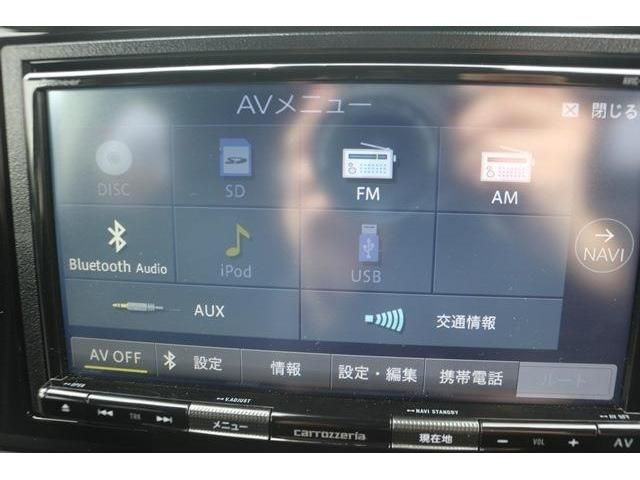 HONDA VEZEL e:HEV 2022