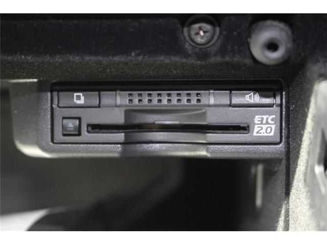 TOYOTA LEXUS IS200t 2017