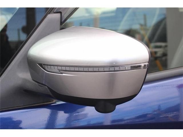 NISSAN SERENA  WG 2020