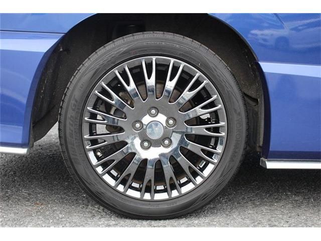 NISSAN SERENA  WG 2020