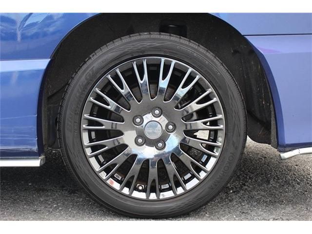 NISSAN SERENA  WG 2020